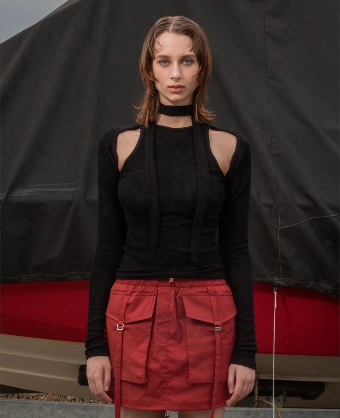 kyo 탑 상품이미지1