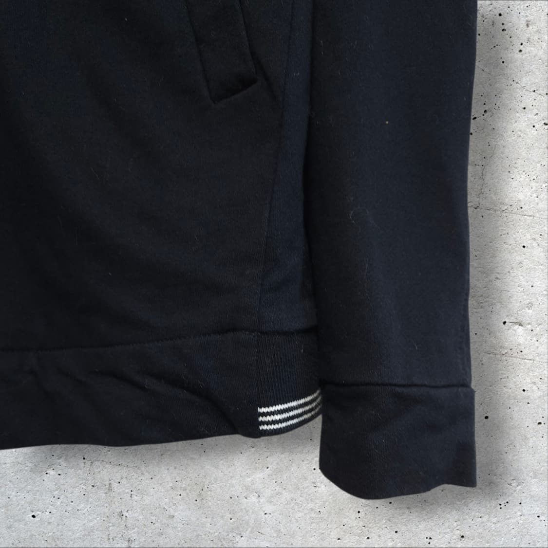 빈폴 집업 자켓 (95/M) 상품이미지3