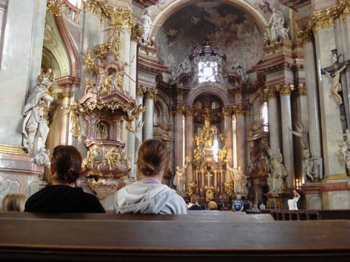 (색감/감성✨) 소니 sony 사이버샷 DSC-w35 디카 디지털카메라 상품이미지9