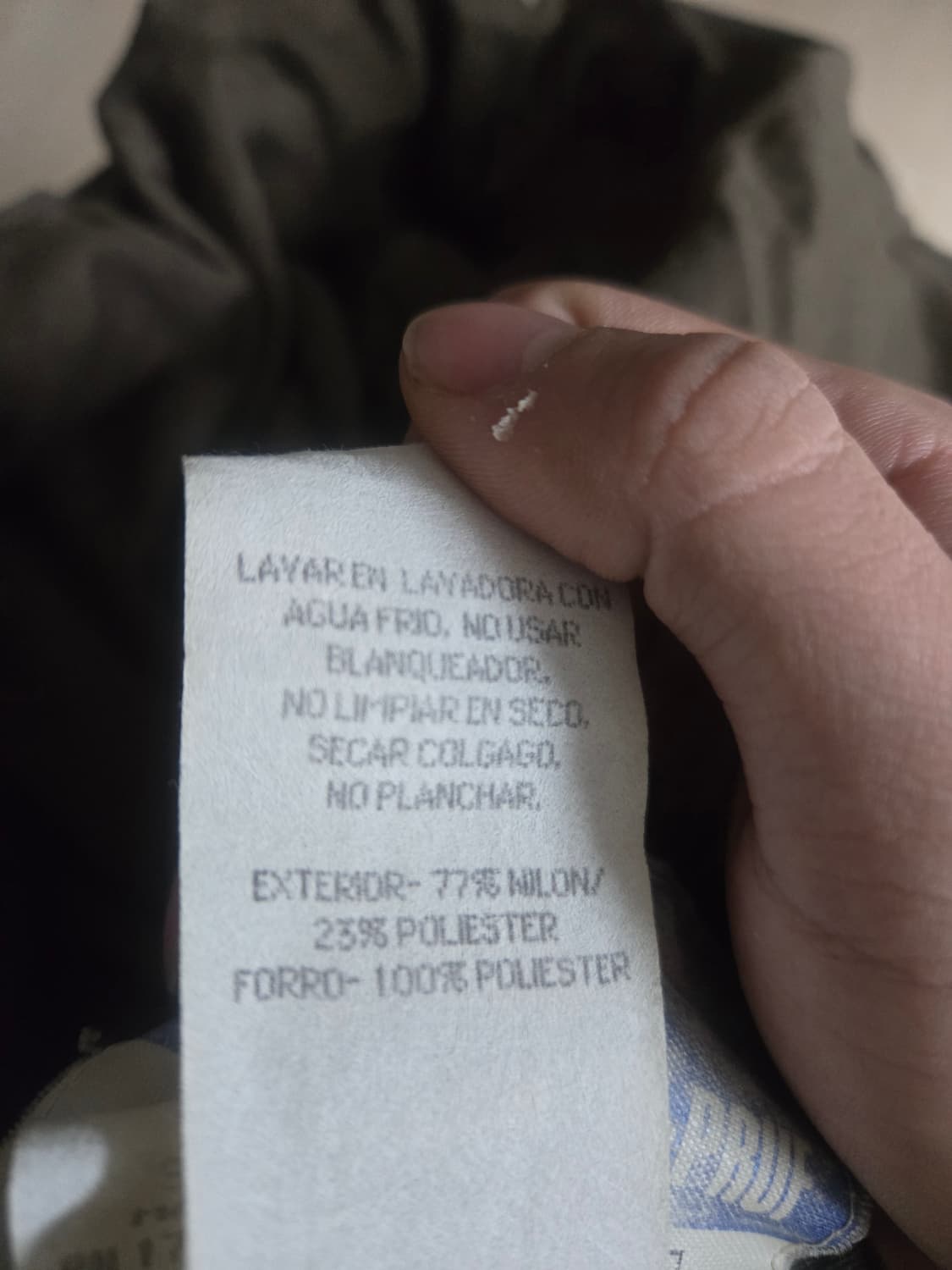 90's Realtree jacket
-Made In usa
 상품이미지9