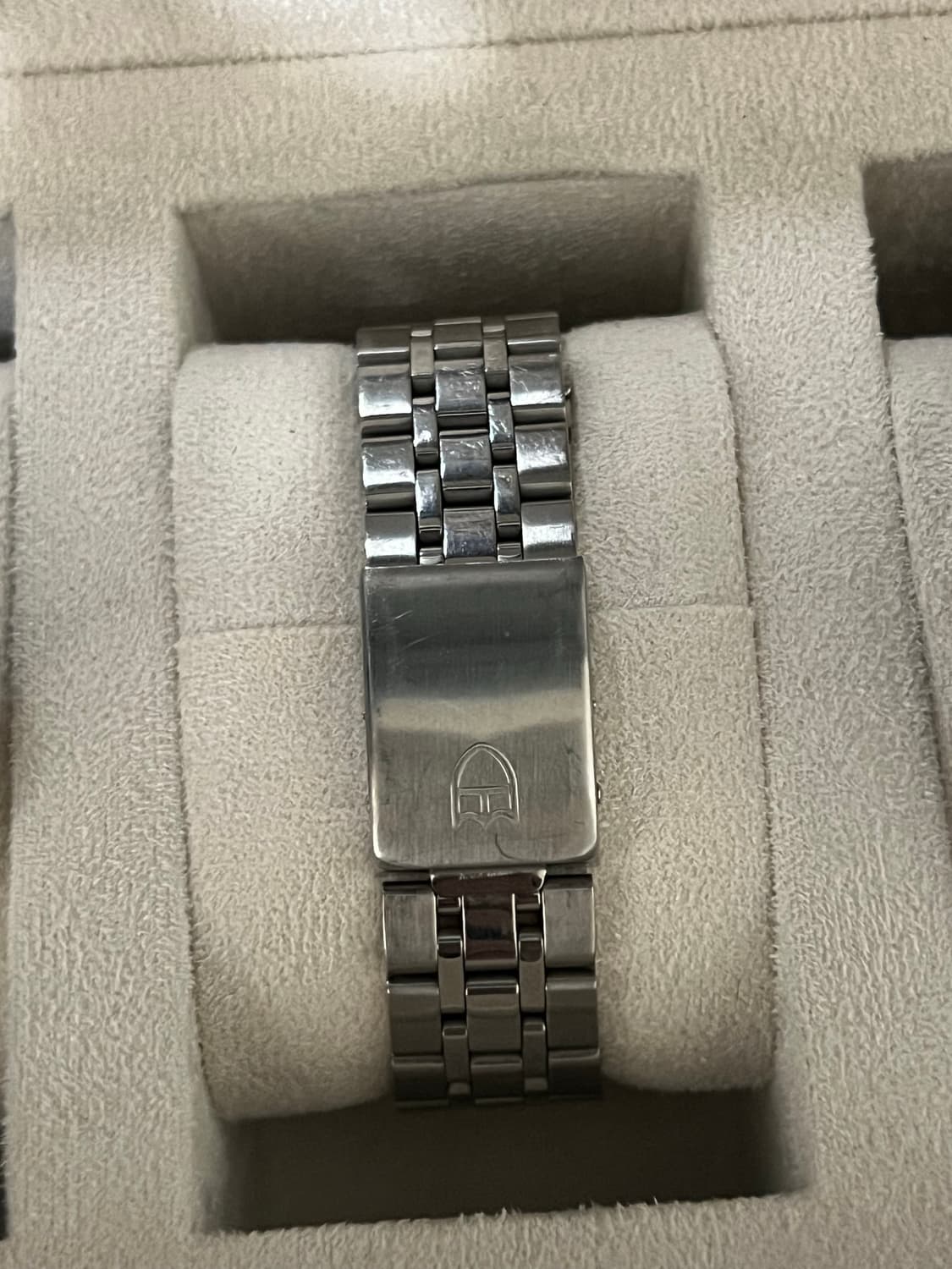 튜더 프린스 오이스터 상품이미지2