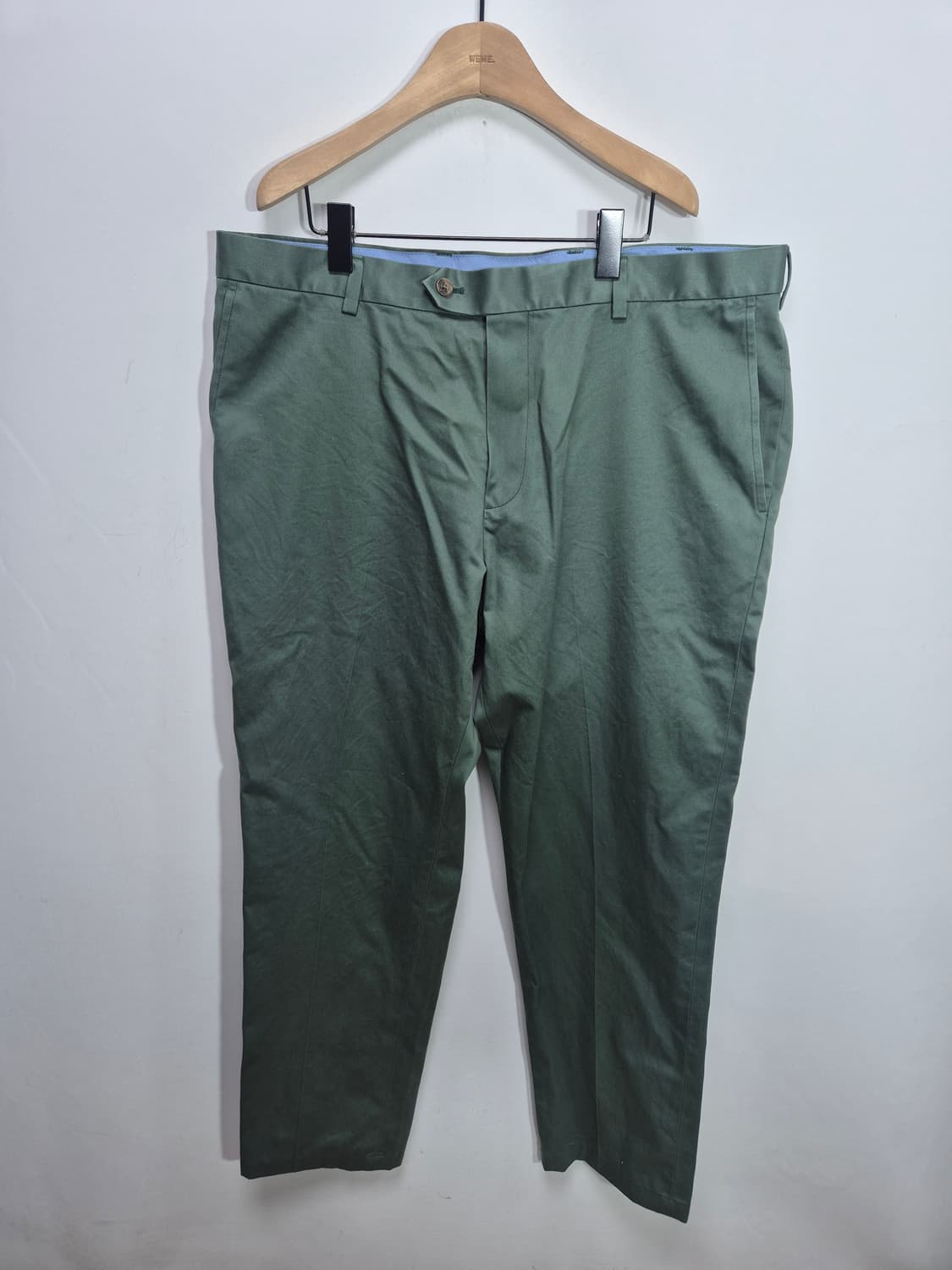 브룩스브라더스 치노팬츠 상품이미지1