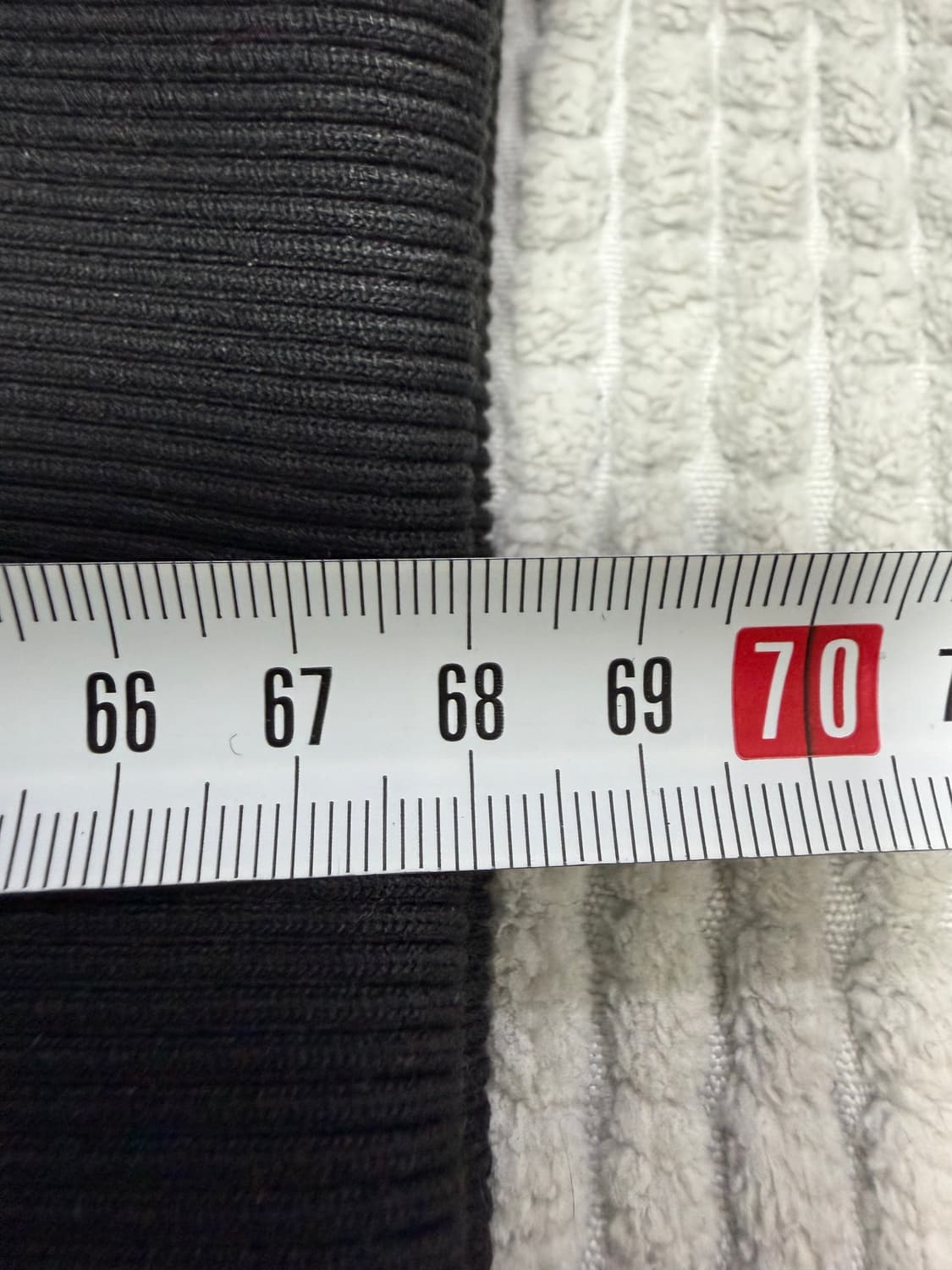 나이키 패딩 상품이미지7