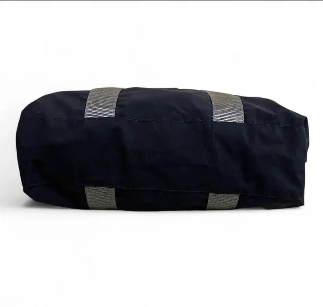 프라다 스포츠 나일론 토트백 상품이미지5