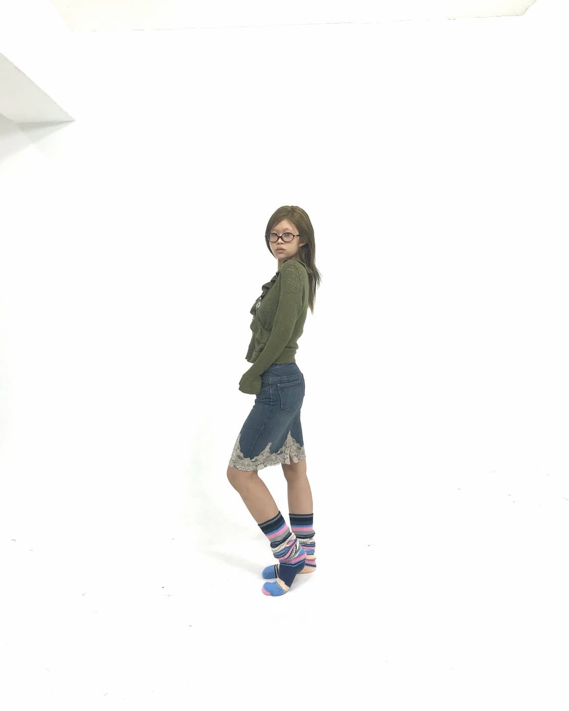 PONYTOKI 상품이미지3