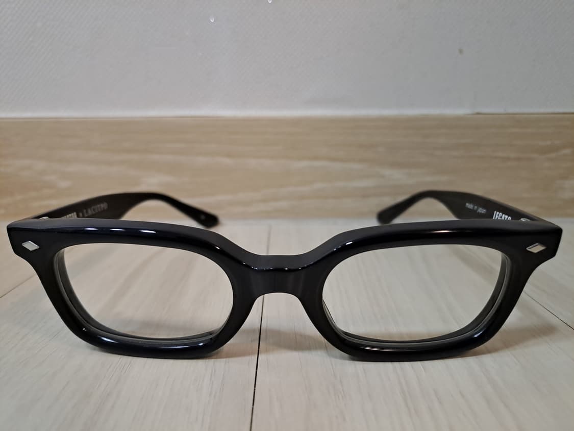 EFFECTOR X Lacitpo LEGATO(이펙터라시트포레가토)594 상품이미지1