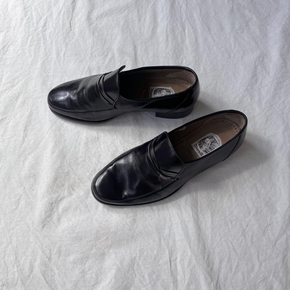 Marelli 상품이미지2