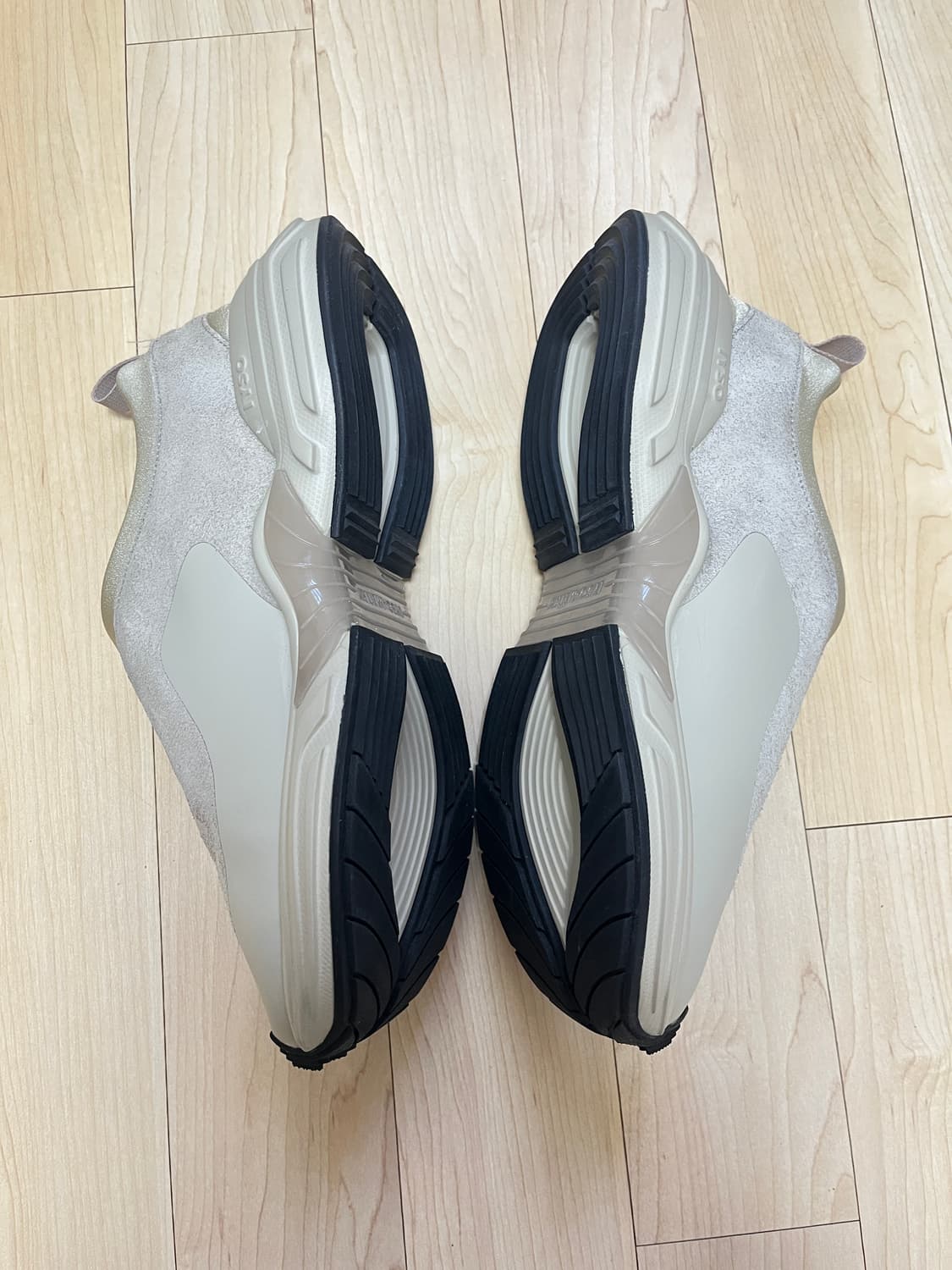 이소 와이목 스니커즈, 운동화 265~270 상품이미지5