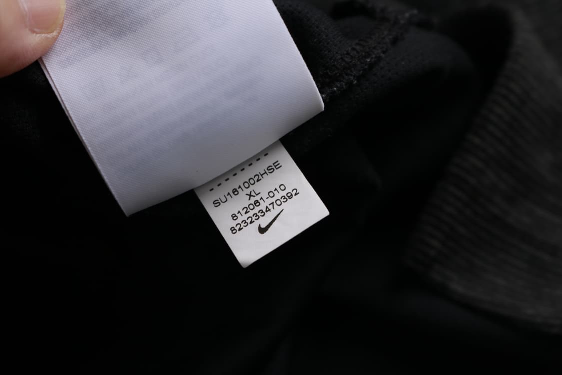 [XL] 나이키 하이퍼 엘리트 후드티 상품이미지7