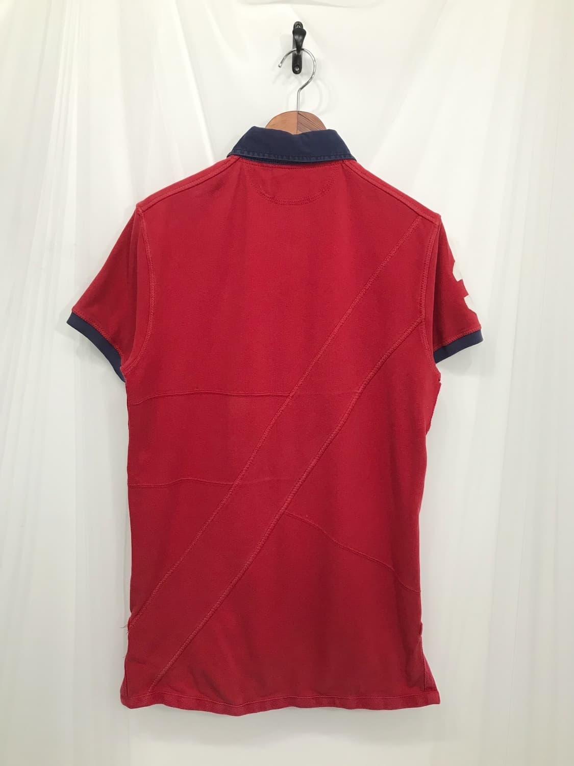 Polo Big Pony PK T-shirt 상품이미지9