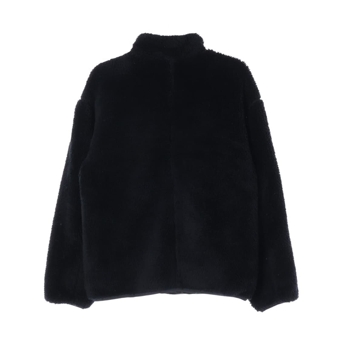 아디다스 플리스 자켓 L 상품이미지3