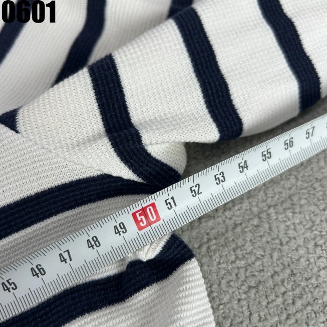 라코스테 긴팔티셔츠  상품이미지4