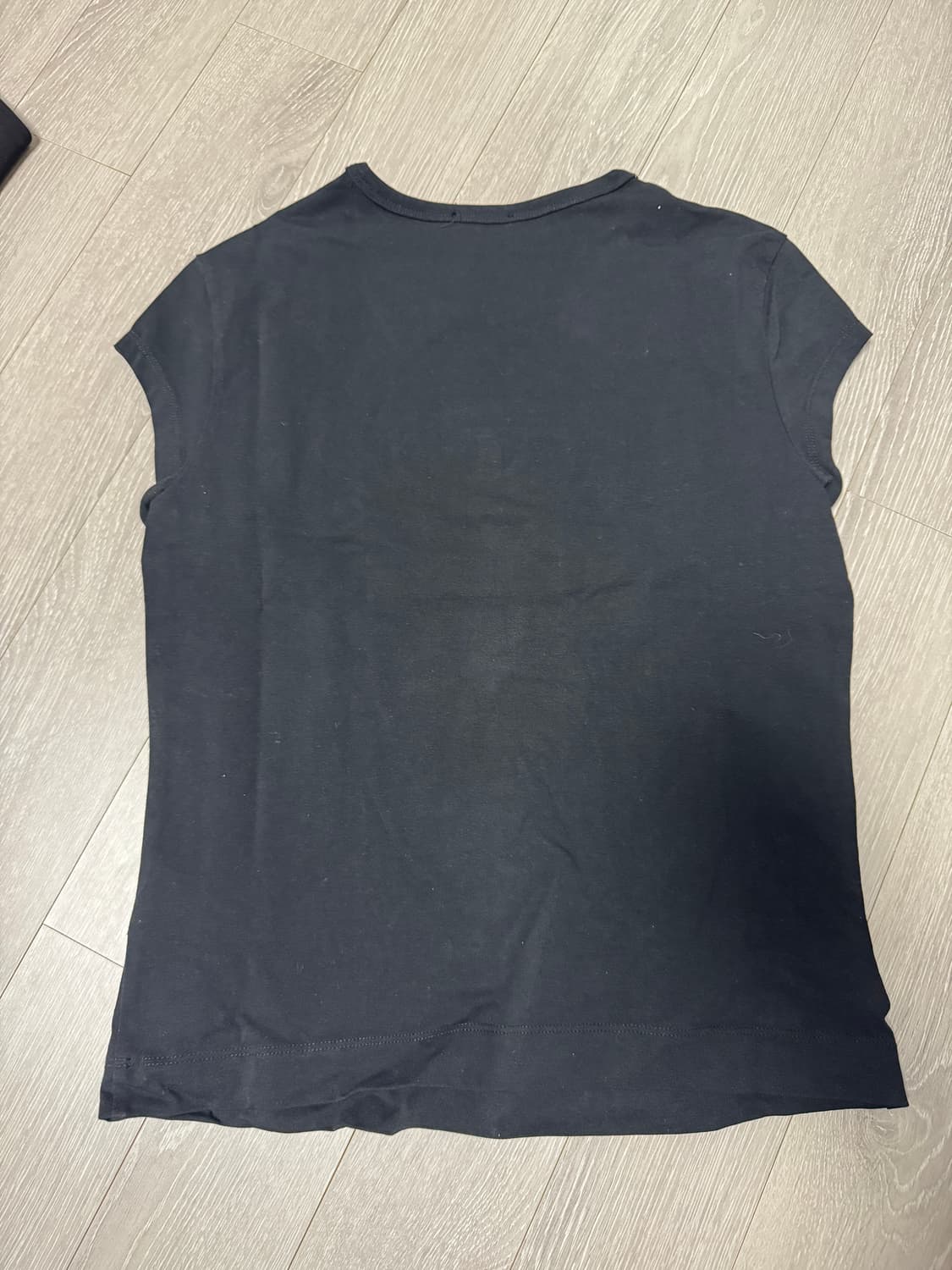 디젤 반팔 상품이미지3