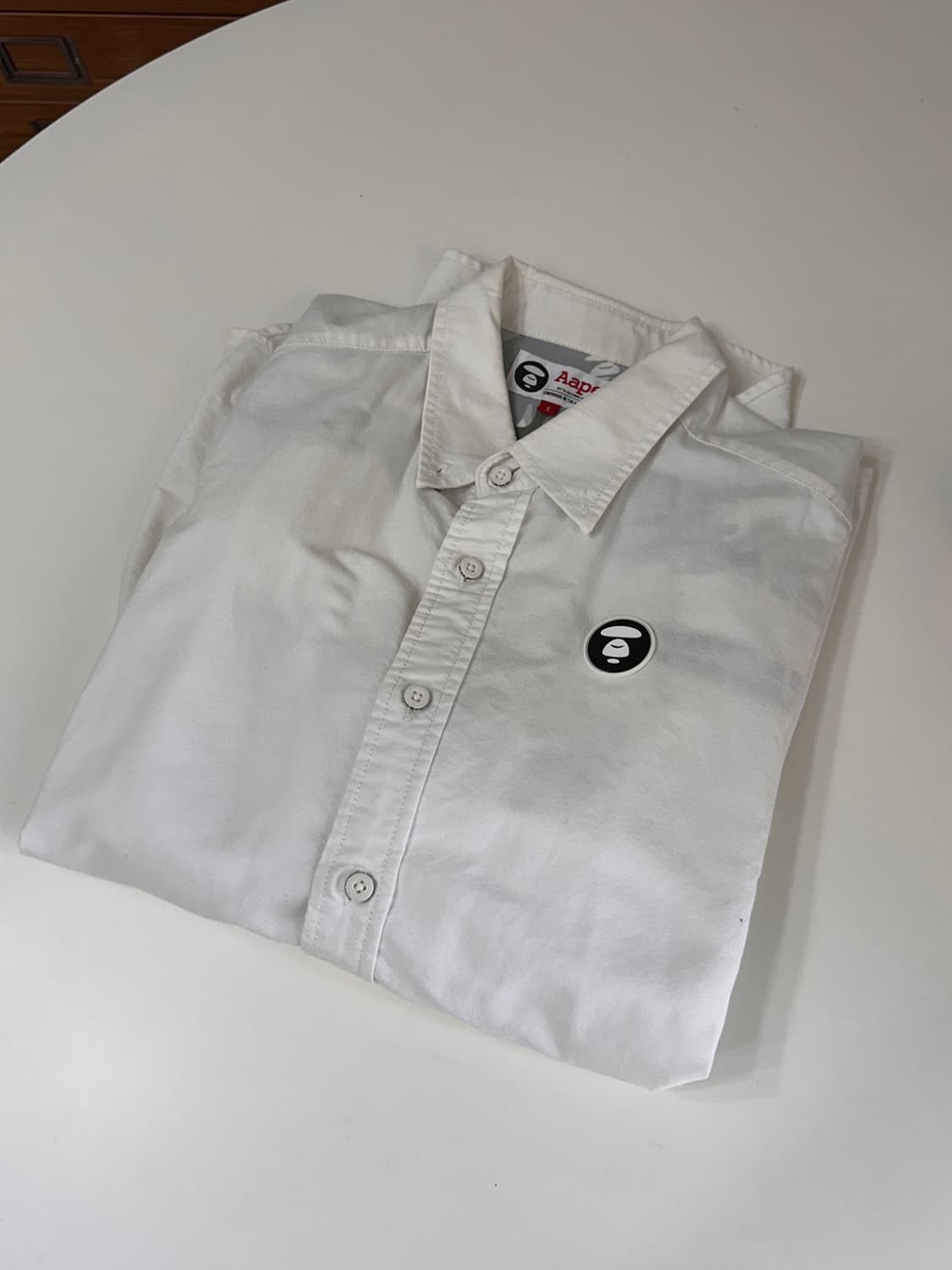 Aape 에이프 상품이미지2