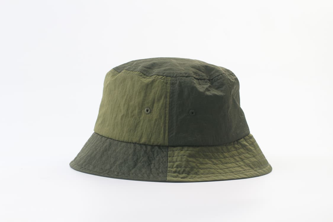 GLOBAL WORK  (Khaki) 상품이미지2