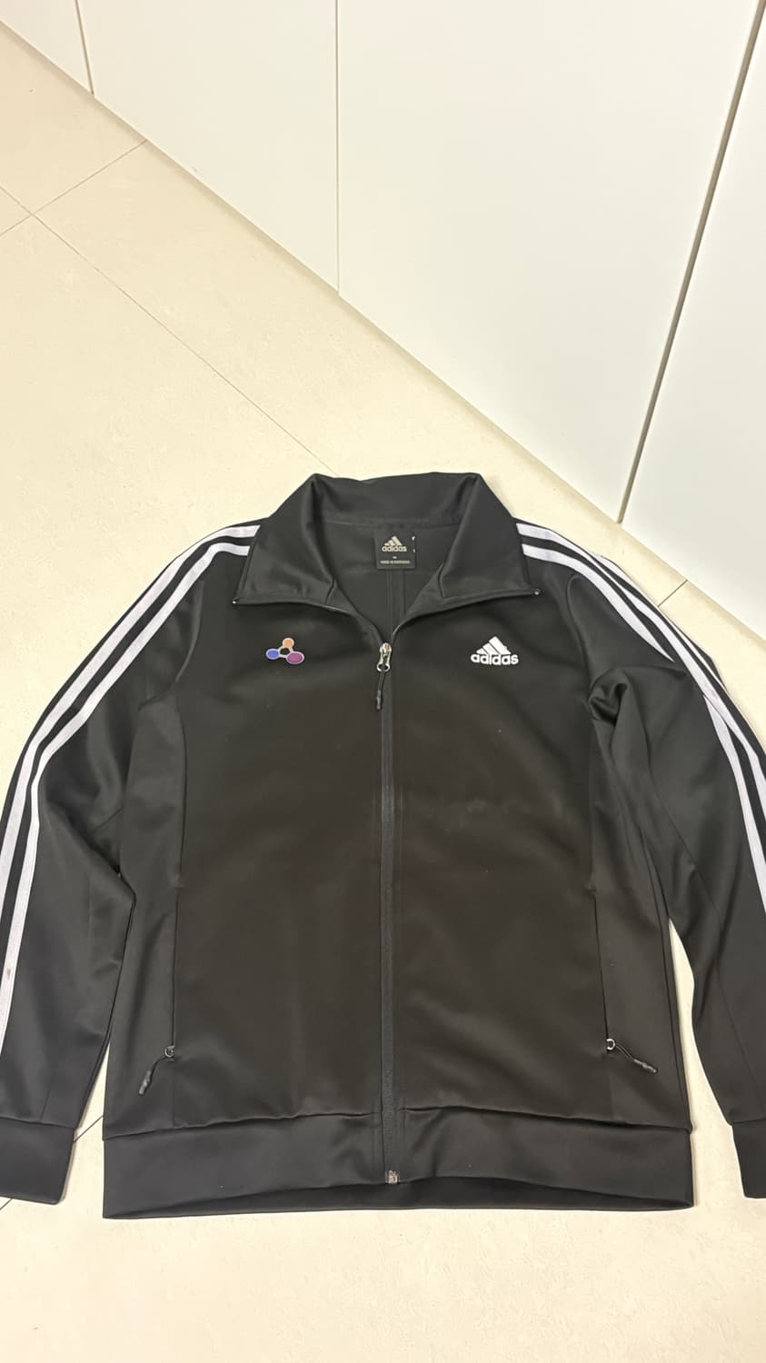 아디다스 져지(m) 상품이미지1