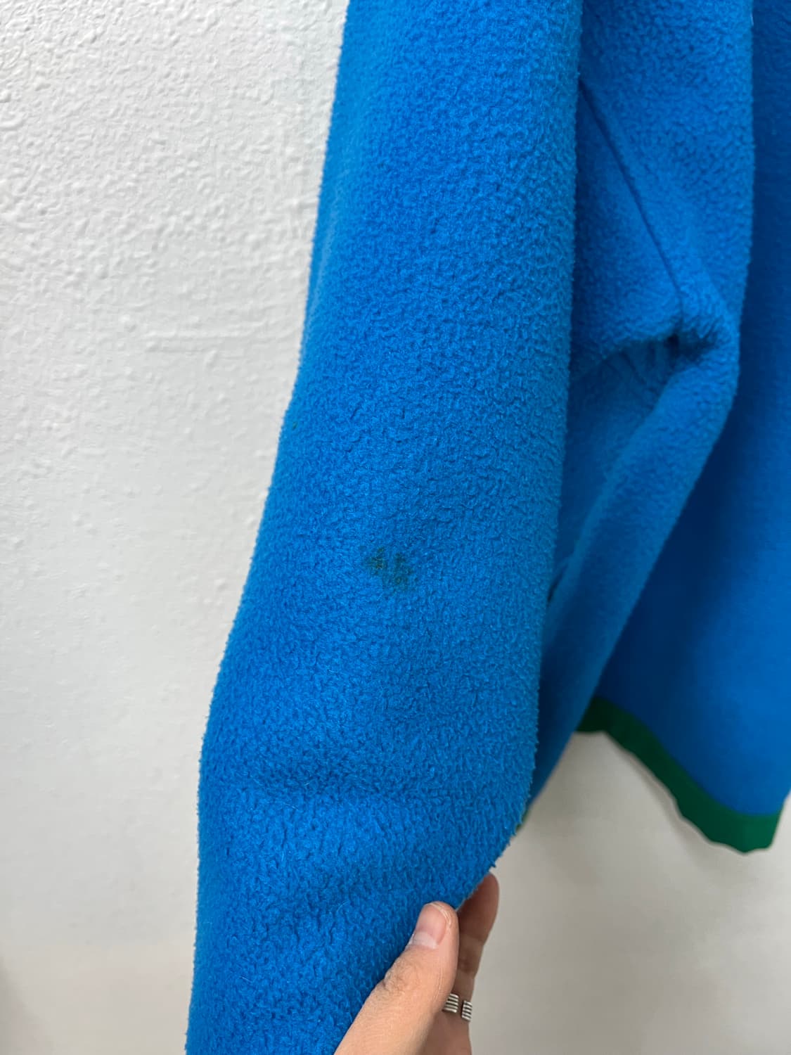 OLD GAP 상품이미지9