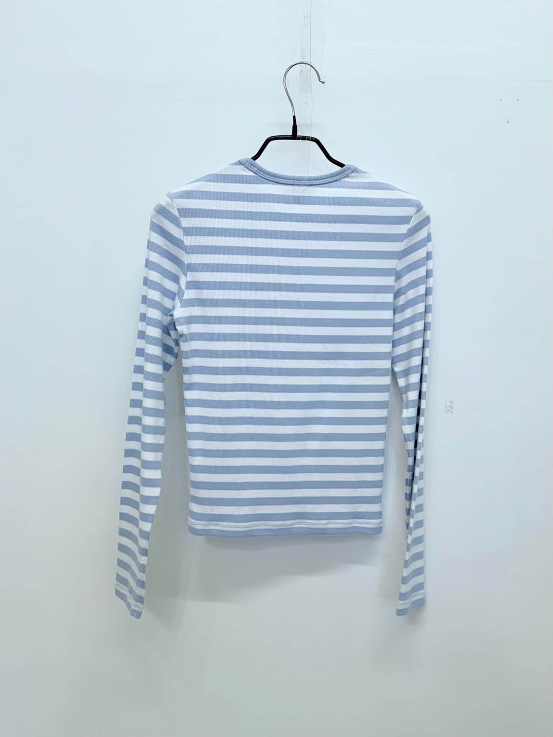 새상품 타미힐피거 골지티  상품이미지2