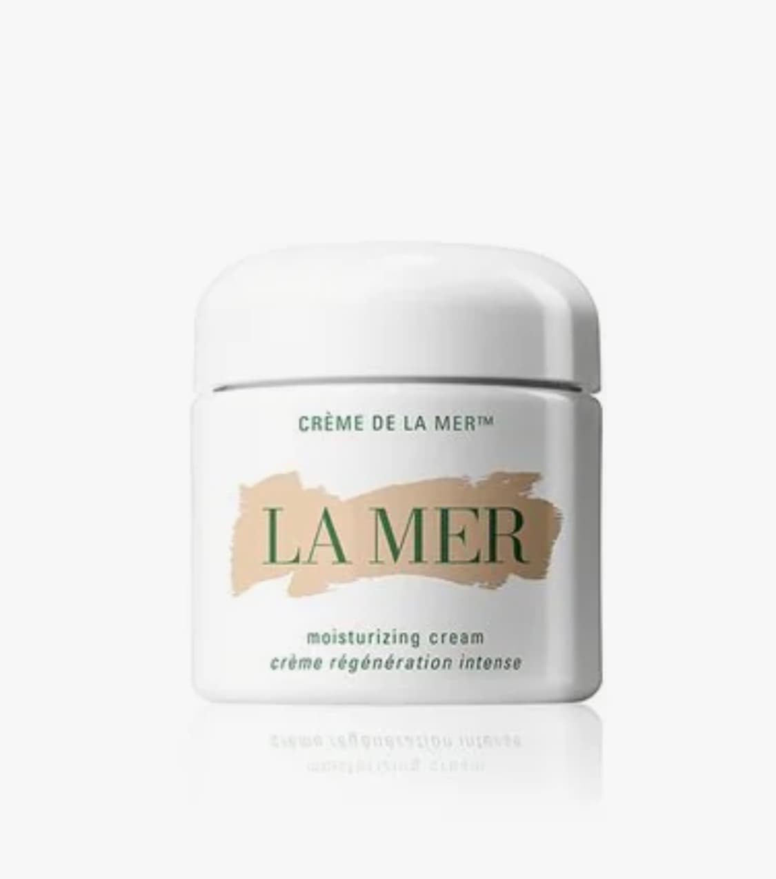 라메르 크림100ml 상품이미지1