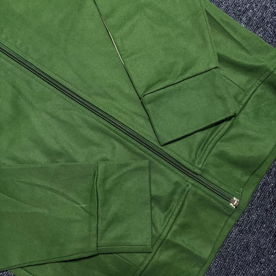 아디다스 유로파 트랙탑 져지 상품이미지2