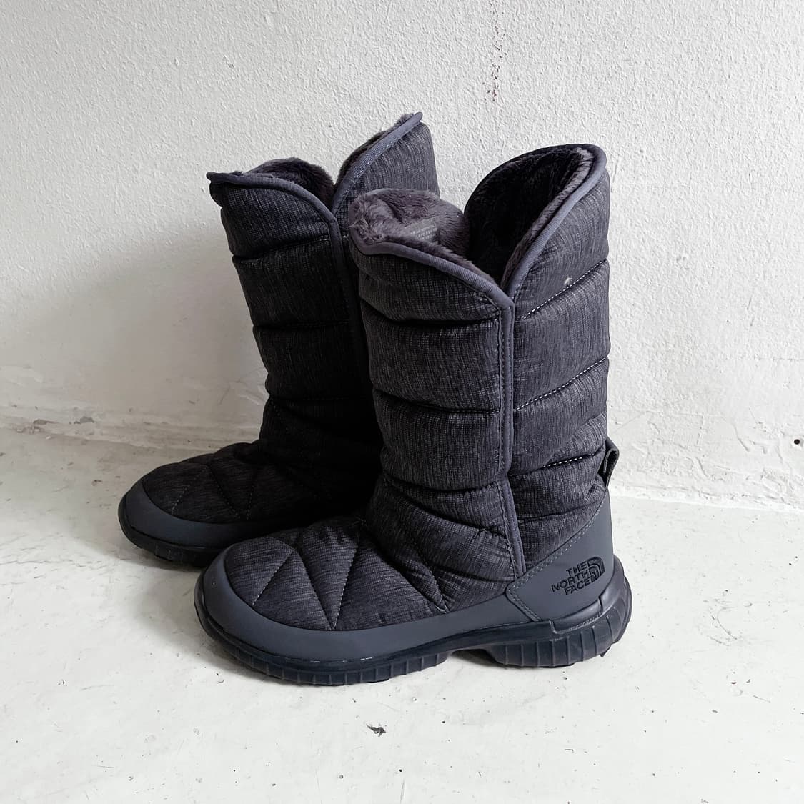노스페이스 부띠 상품이미지3