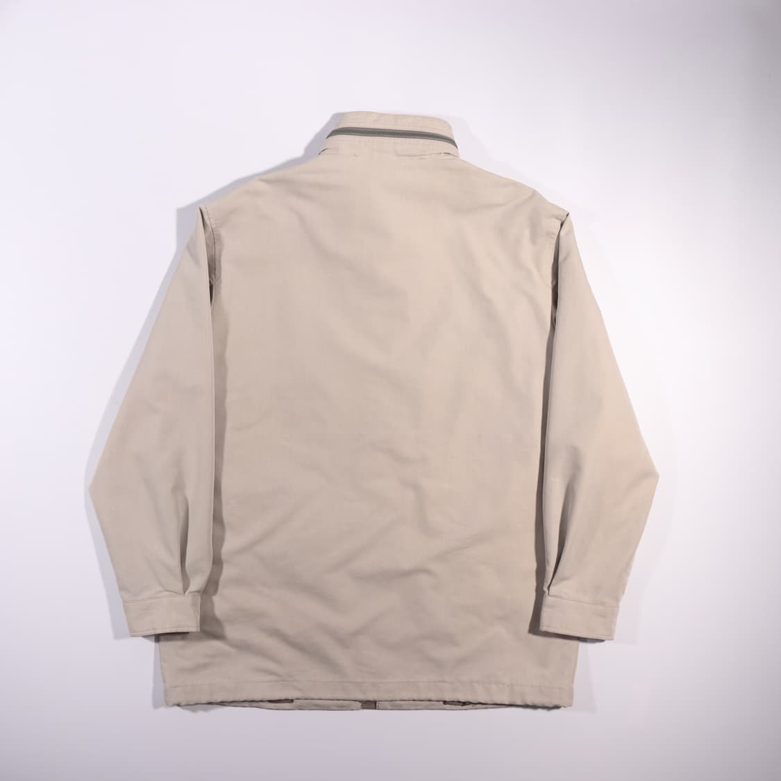 indian 코튼자켓 B309 상품이미지4