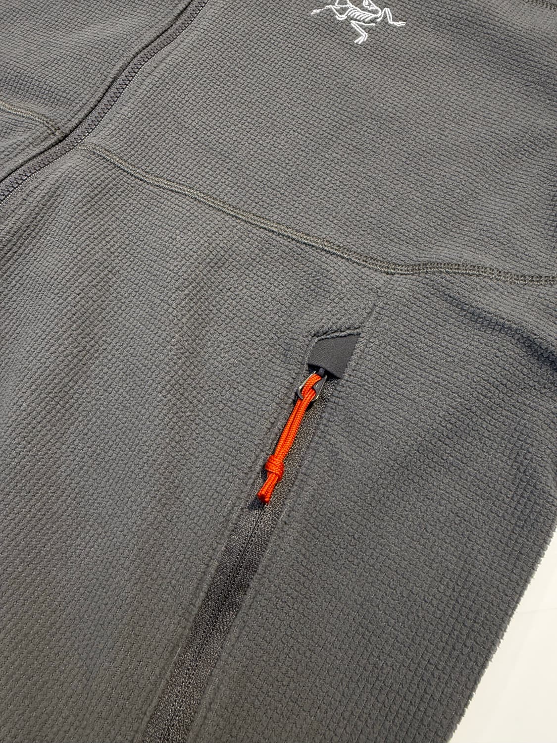 아크테릭스 구형 델타  상품이미지3