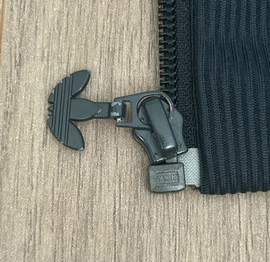 아디다스 도트 져지 m 상품이미지5