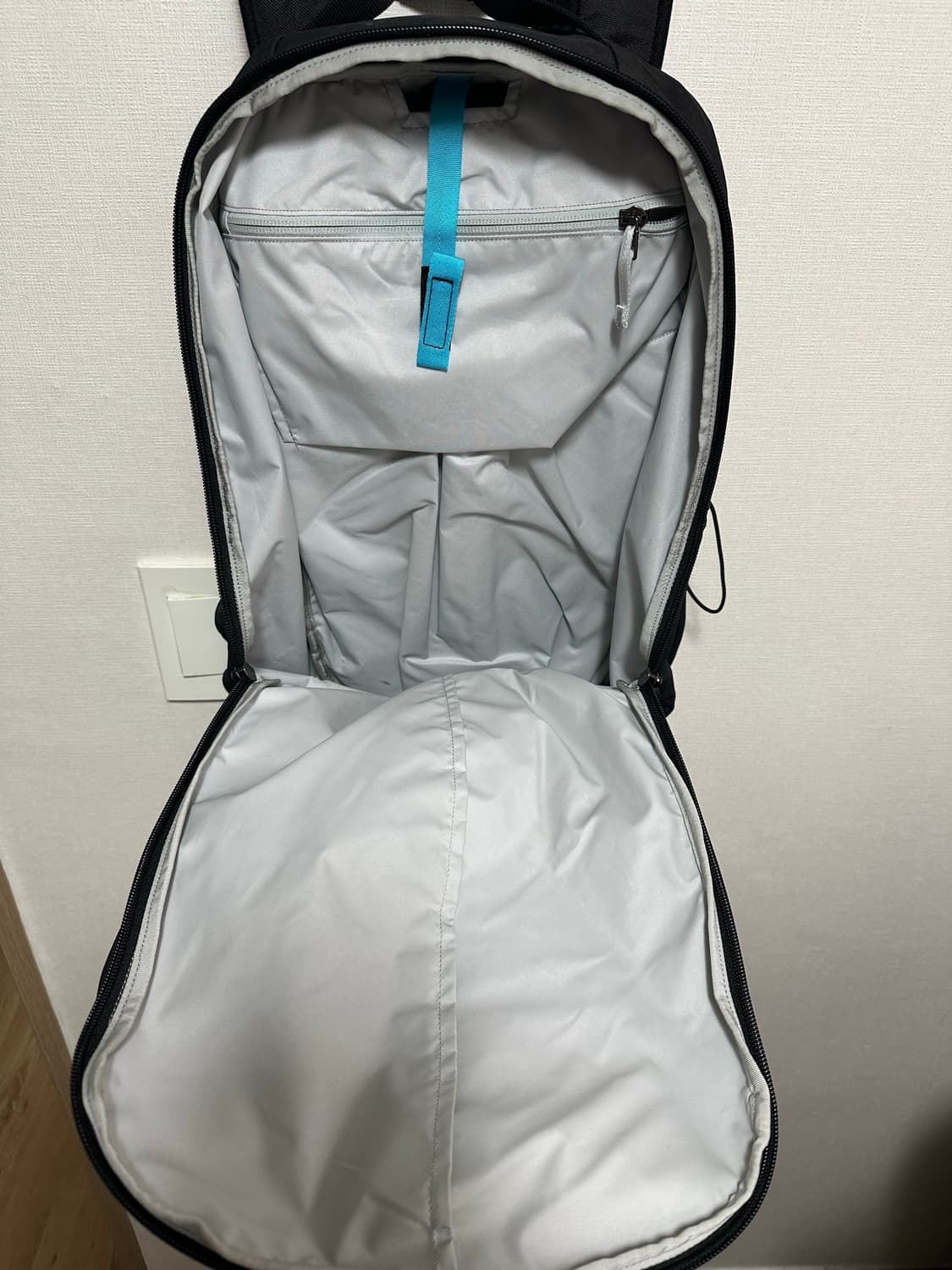 (OS) 아크테릭스 맨티스 26 상품이미지4