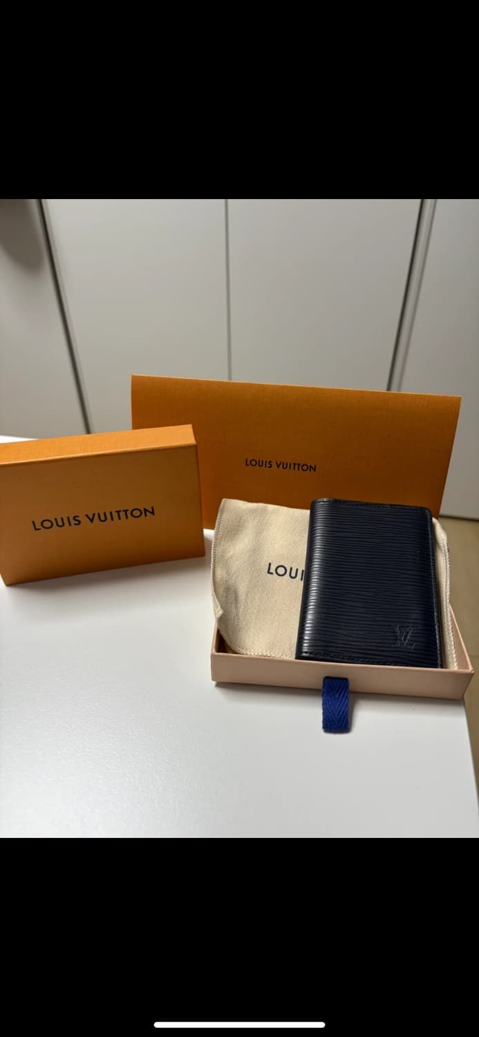 루이비통 에삐 오거나이저 상품이미지1