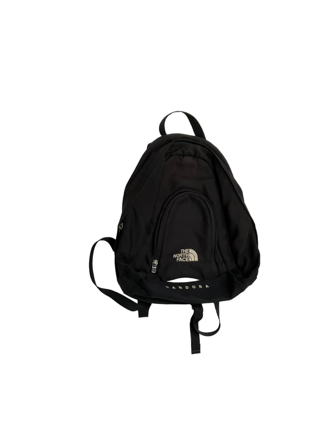 Thenorthface 상품이미지2