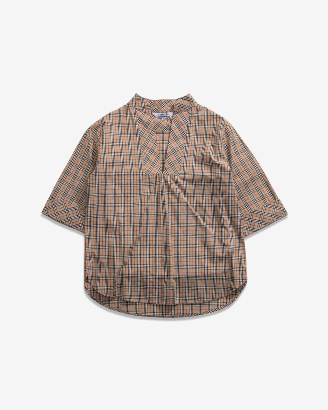 Burberry 상품이미지1