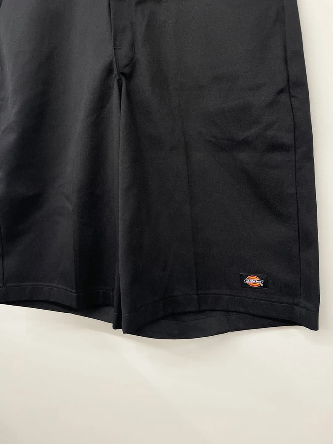 디키즈 DICKIES 루즈핏 포켓 워크 반바지 PN9906 상품이미지3