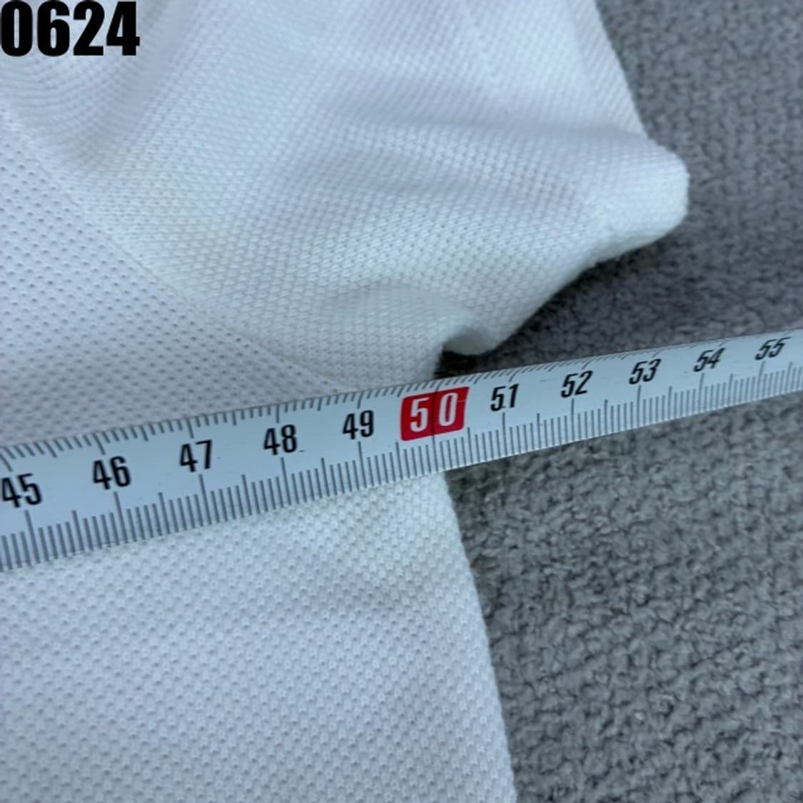 톰브라운 반팔티 상품이미지4