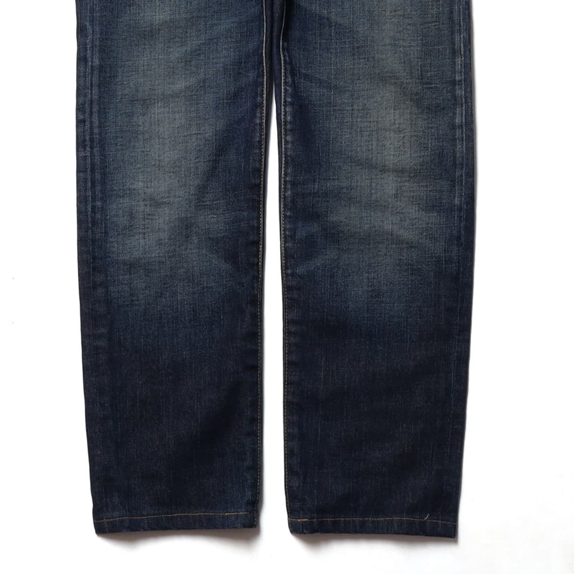 생로랑 Saint Laurent Denim Pants 

 상품이미지3