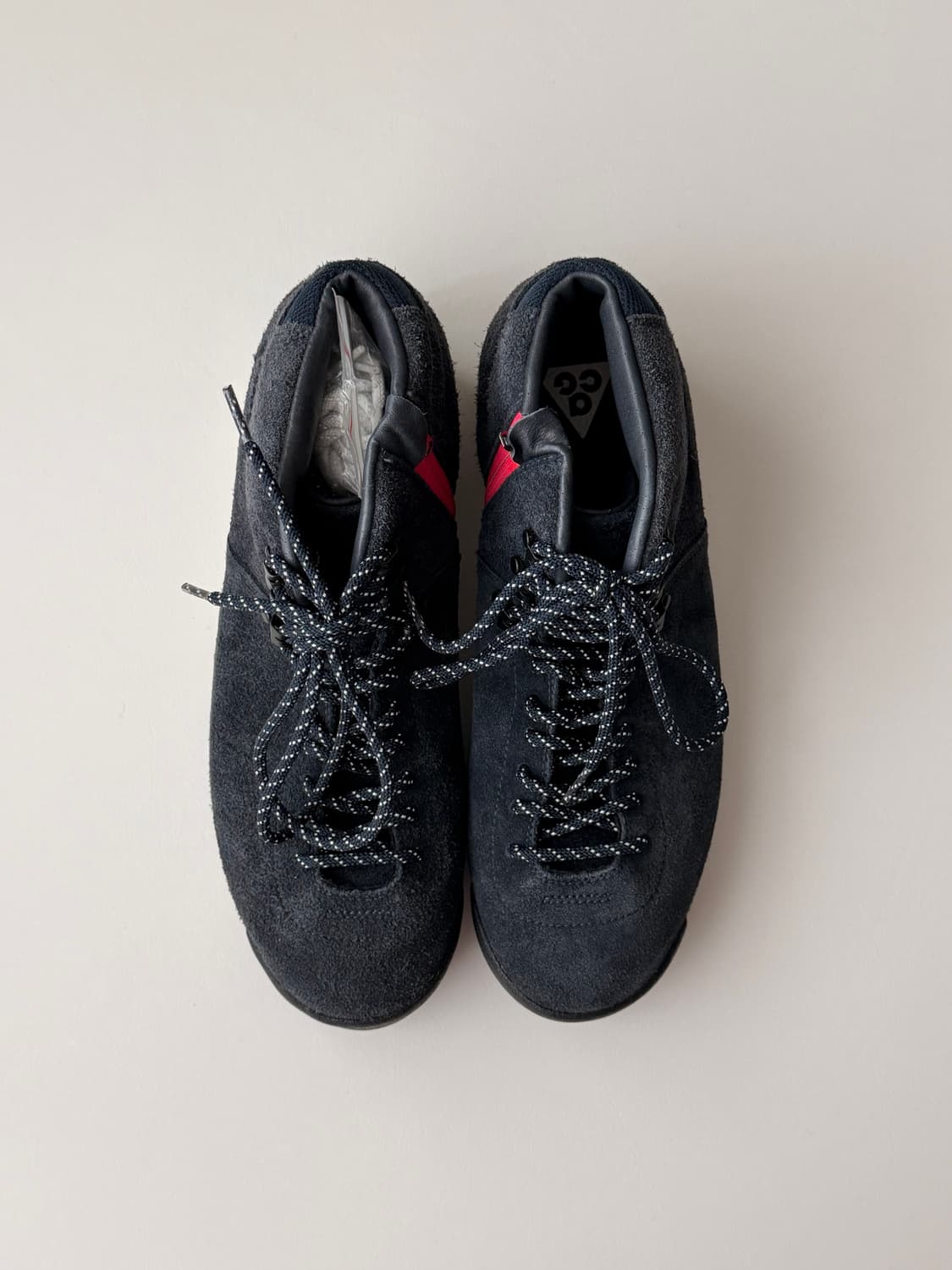 2011 나이키 x 프라그먼트 마그마 상품이미지2