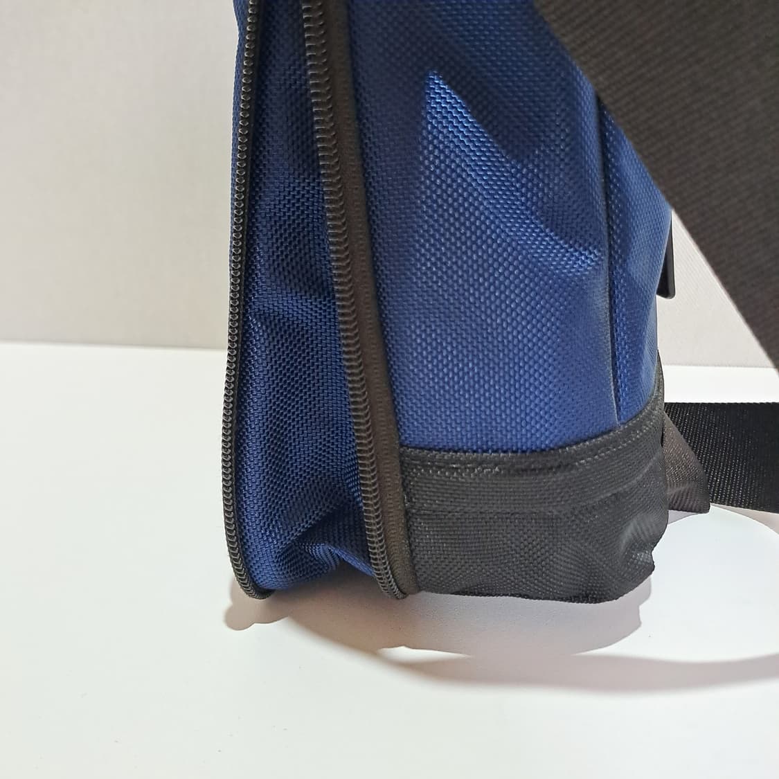 (택포) 투미 알파브라보 크로스 바디백 B966 상품이미지6