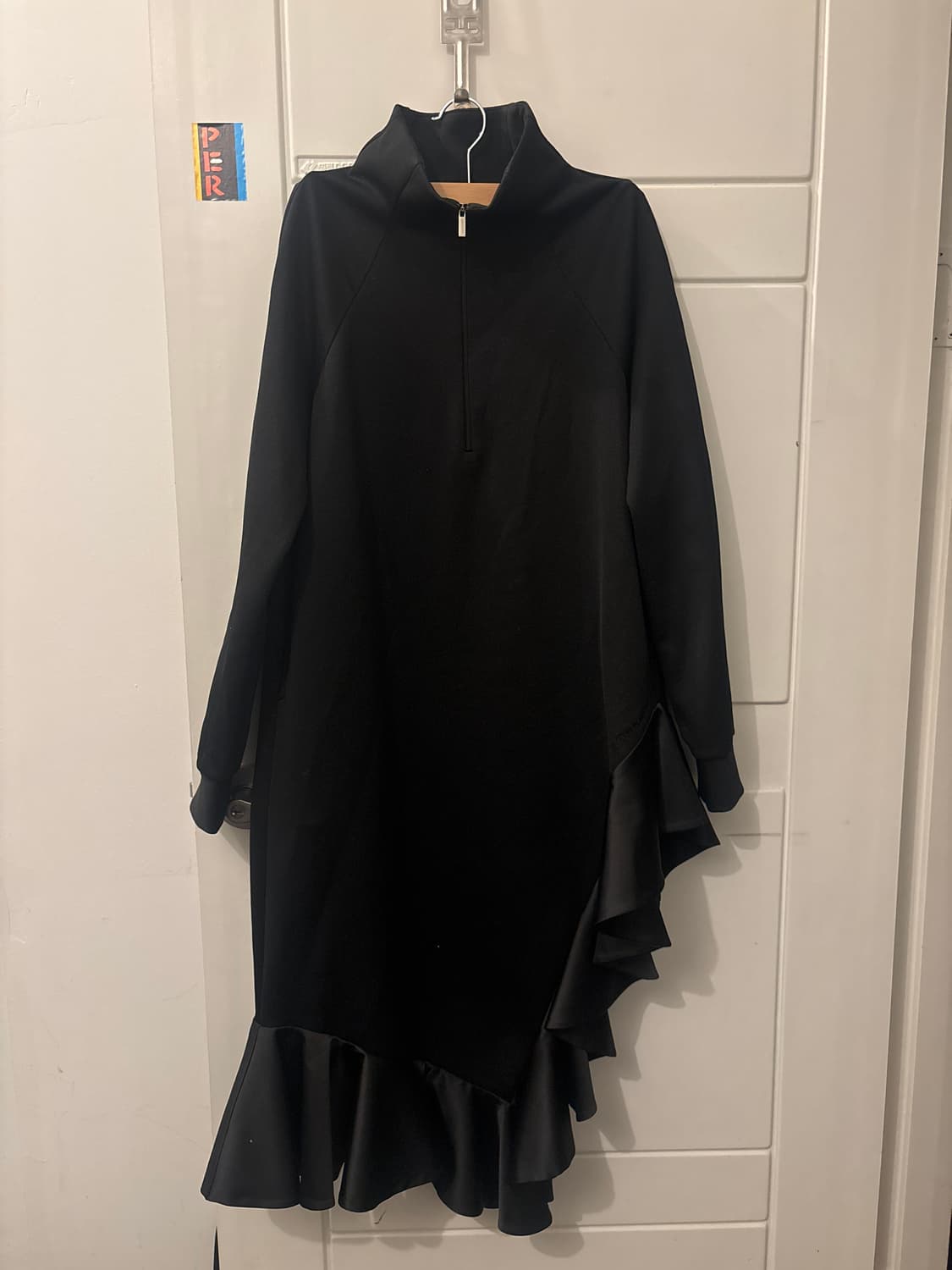 쓰리투에이티 상품이미지1