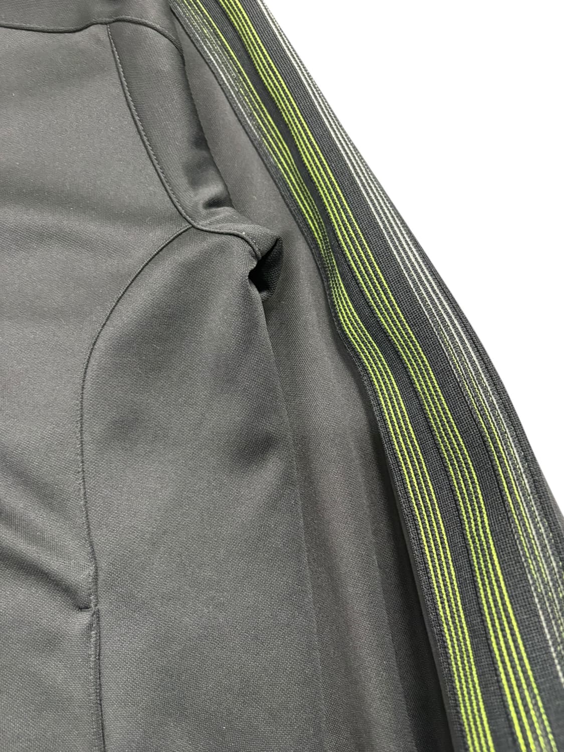 아디다스 져지 블랙 상품이미지7