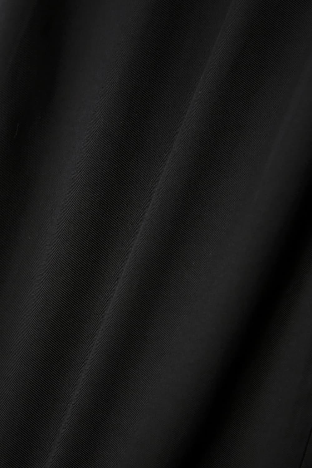 [유일매물] 에피센터 오디언스 트라우져 러드 익스클루시브 상품이미지7