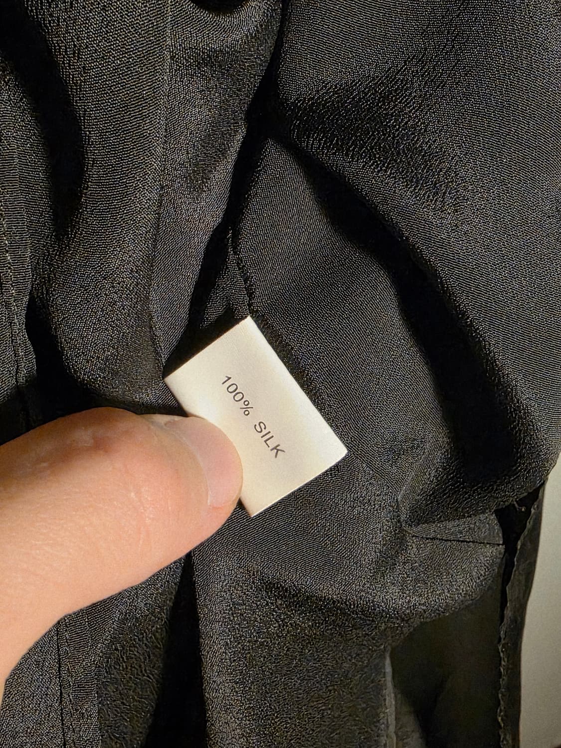 3.1 Phillip Lim one piece 상품이미지5