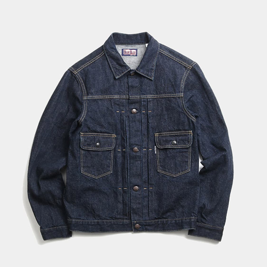  BLUE BLUE 상품이미지1