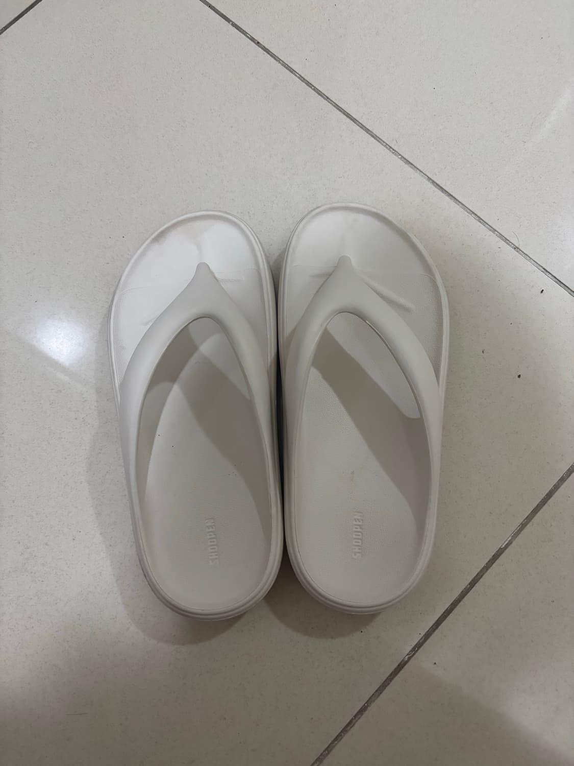 쪼리 (230) 상품이미지2
