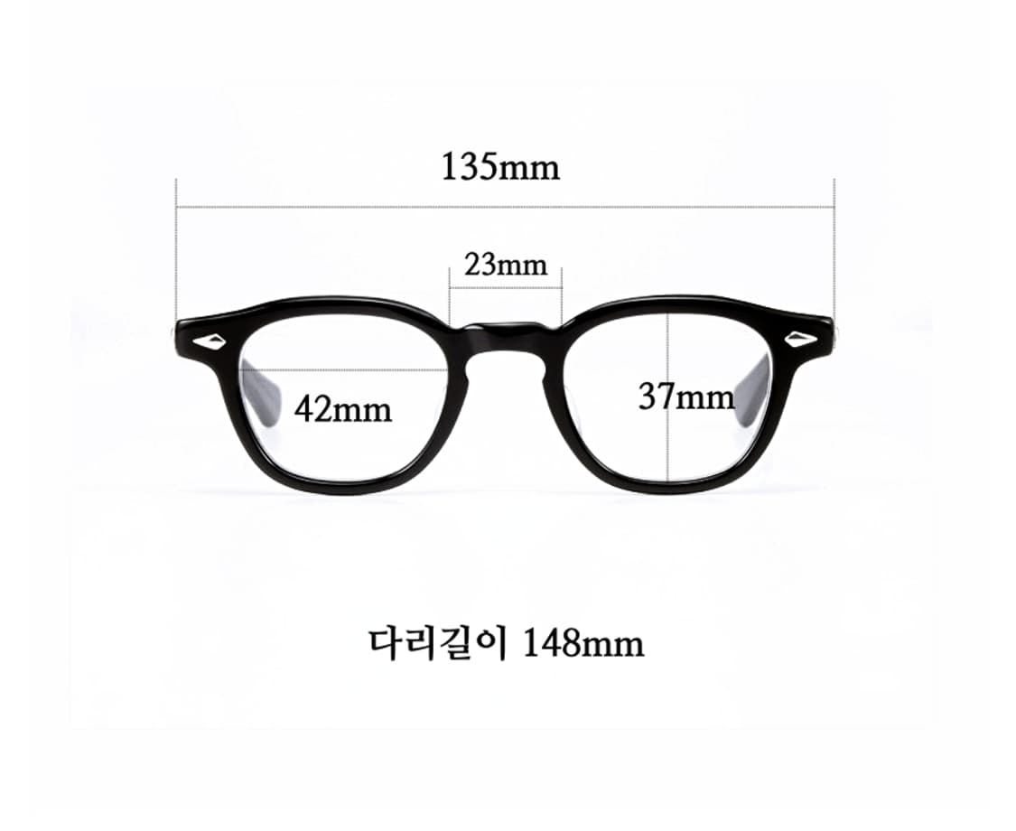 프레임몬타나, FM-24A 42"사이즈
 상품이미지8