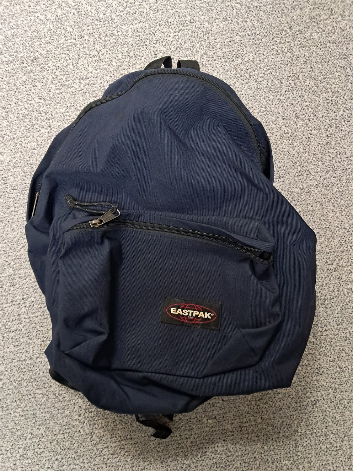 이스트팩 상품이미지1