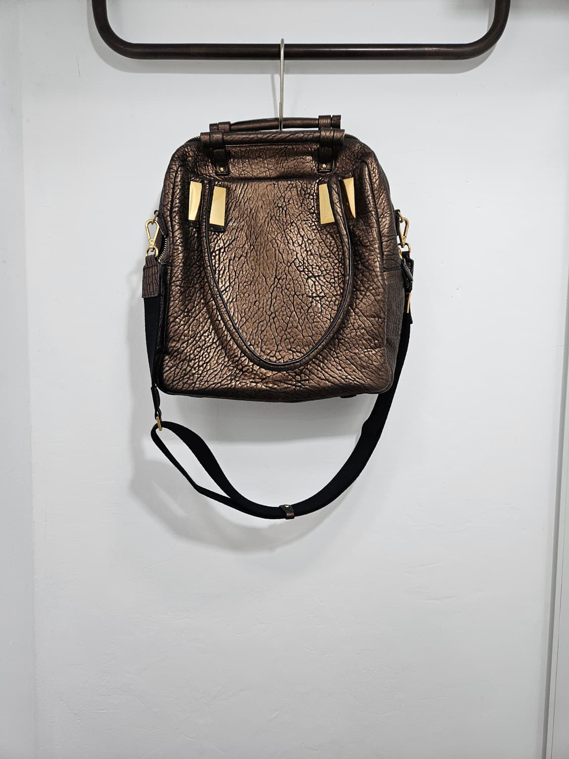 굿 상아(GOOD SANG A)  리버백(River Bag) 상품이미지1