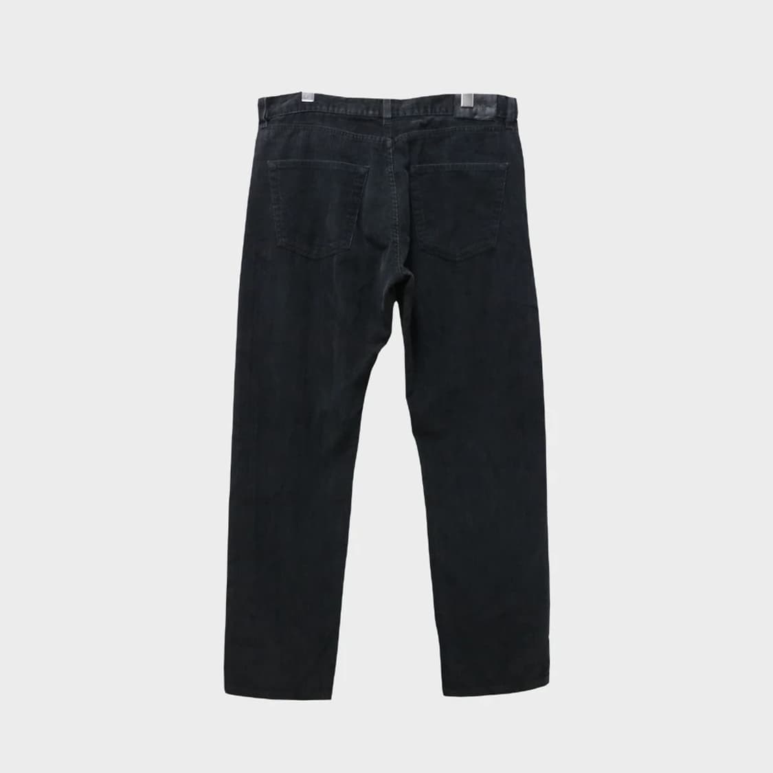 휴고보스 골덴 팬츠 60996 상품이미지2