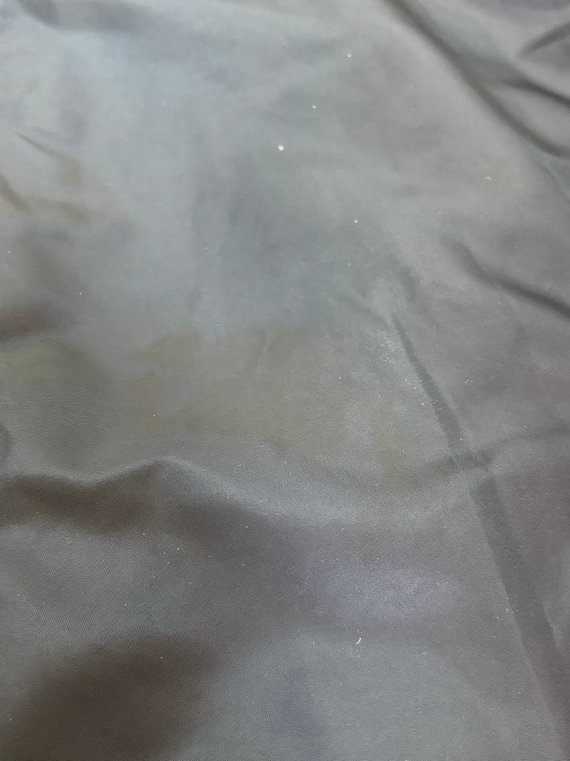 AlPHA Industries MA-1 상품이미지5