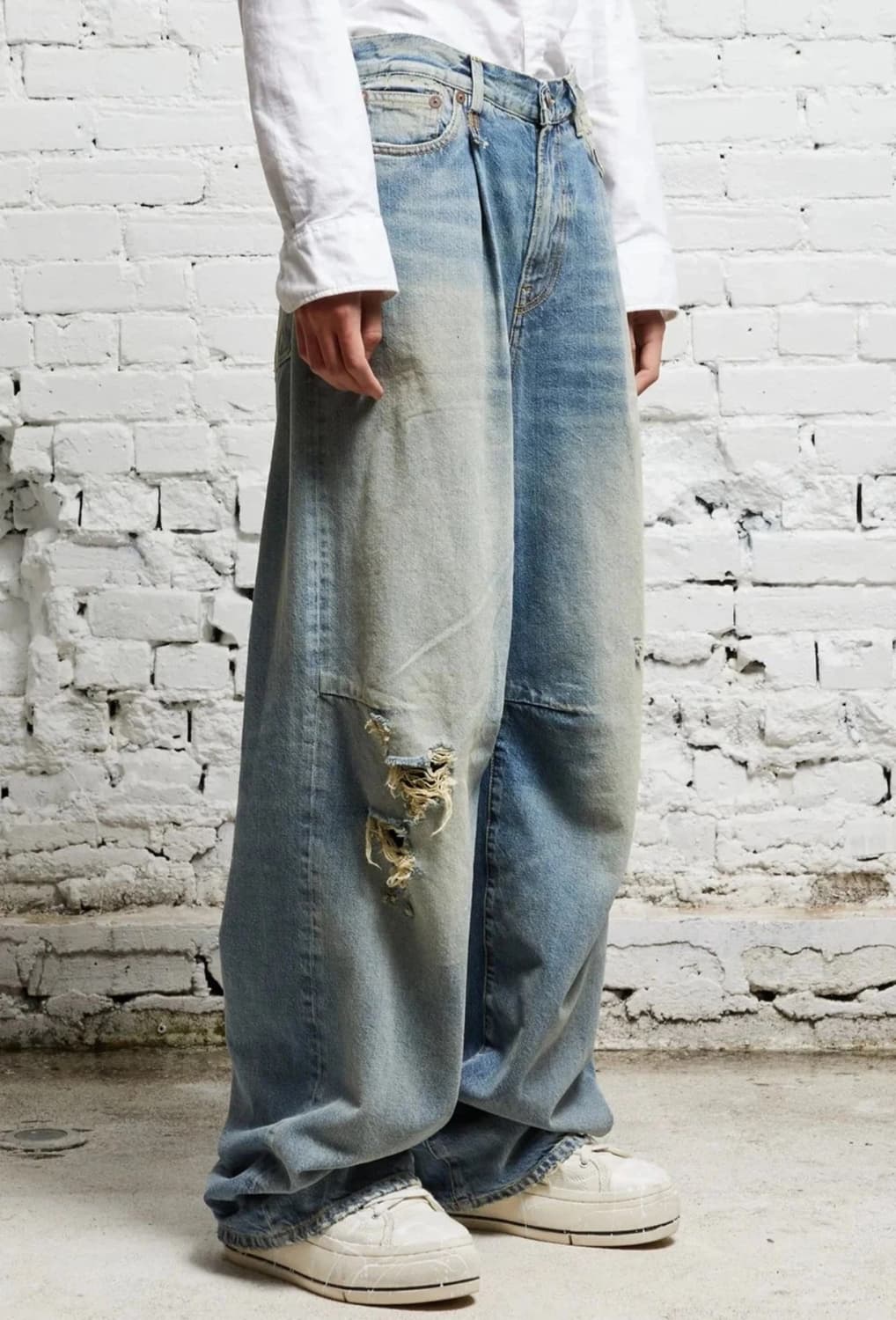 r13 웨인 30 상품이미지1