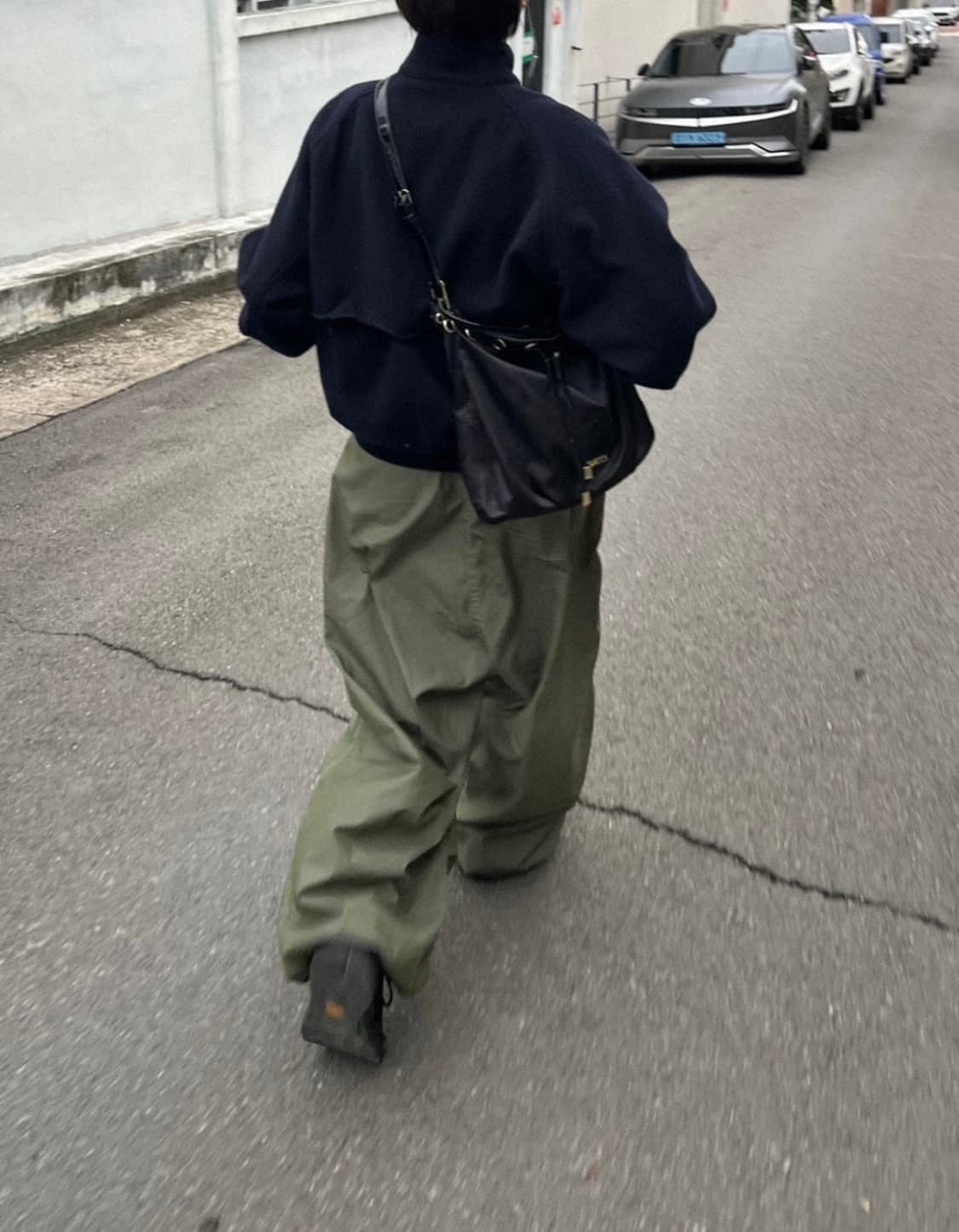 Y'saccs 상품이미지1